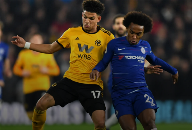 广东全运会男篮成年队、U22和U18三支球队都是梦之队：14亮34回复