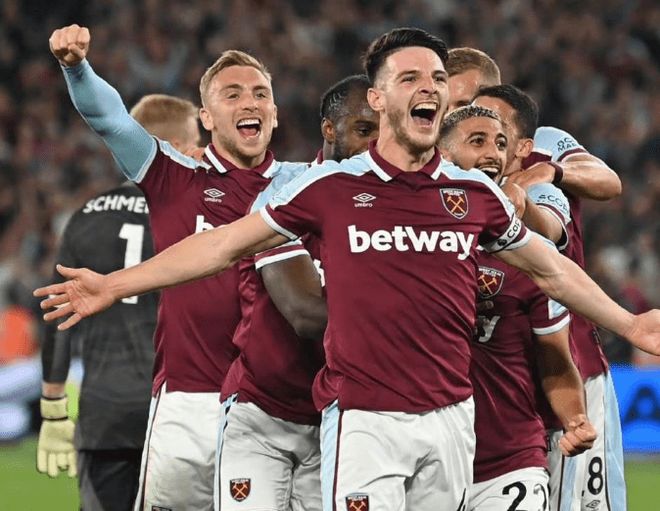 花样滑冰——全国锦标赛：男子单人滑短节目赛况