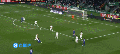 这么厉害还不是西班牙一门，可见西班牙门将多厉害