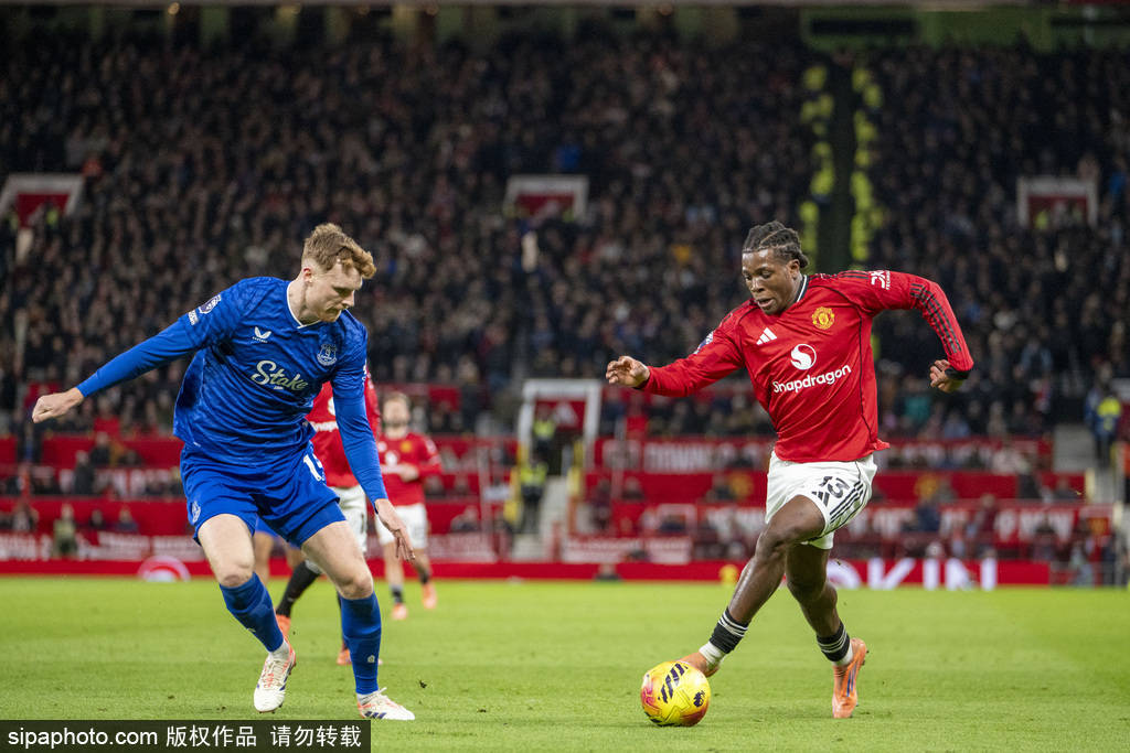 西班牙博彩运营商协会呼吁放宽限制