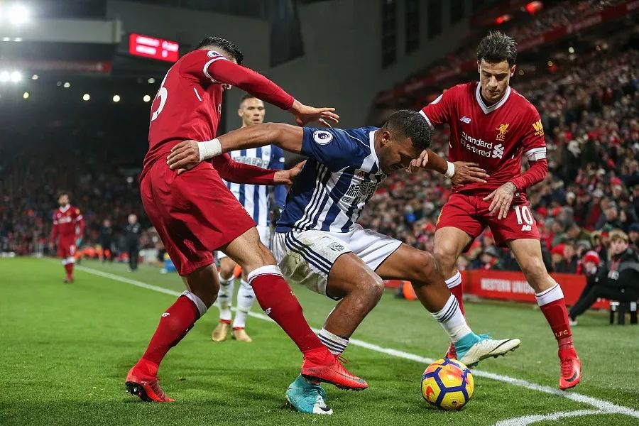 「NBA」太阳VS热火 三连胜与三连败之间的比拼！