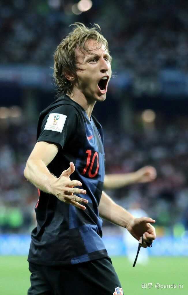 芝加哥白袜在 2021 年与洋基在爱荷华州玉米地举行“梦幻之地”比赛，再现影史经典