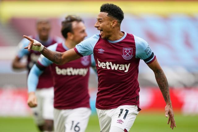 拉斯维加斯Wynn喷泉表演灯光升级