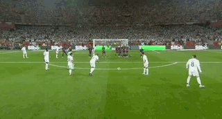 加纳乔：切尔西能赢强队但也会输给弱队，发挥不稳定是个问题