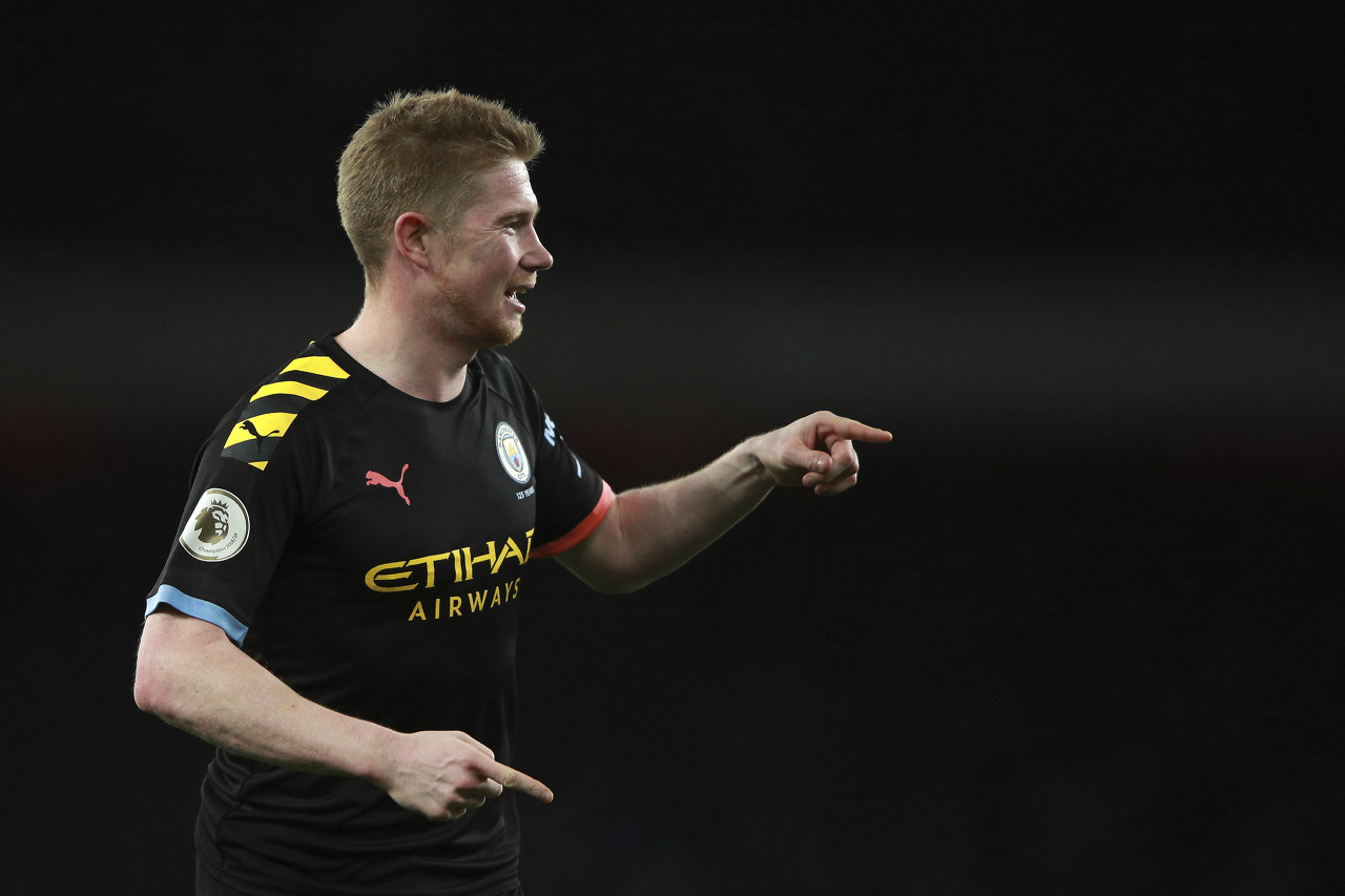 扑克概率常见误解（扑克概率的常见误区）