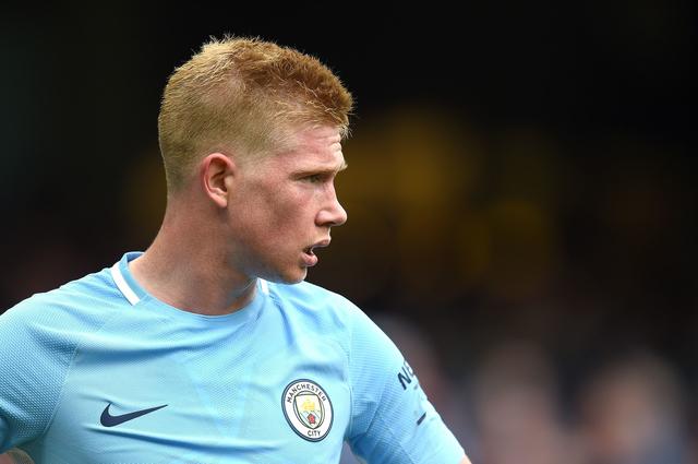 队报：里昂计划1月引进一名中卫，已经联系了切尔西的迪萨西