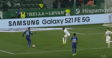 凯尔特人vs湖人前瞻：詹姆斯期待状态回暖，湖人冲击两连胜