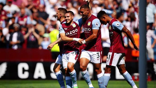 这版春丽几分？《街头霸王》真人电影曝角色海报