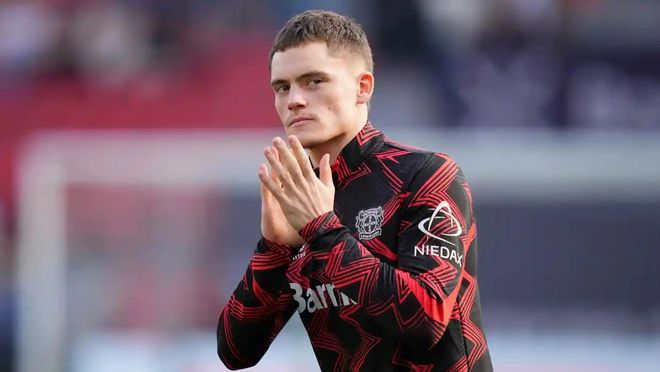 Valorant职业赛关键战术解析