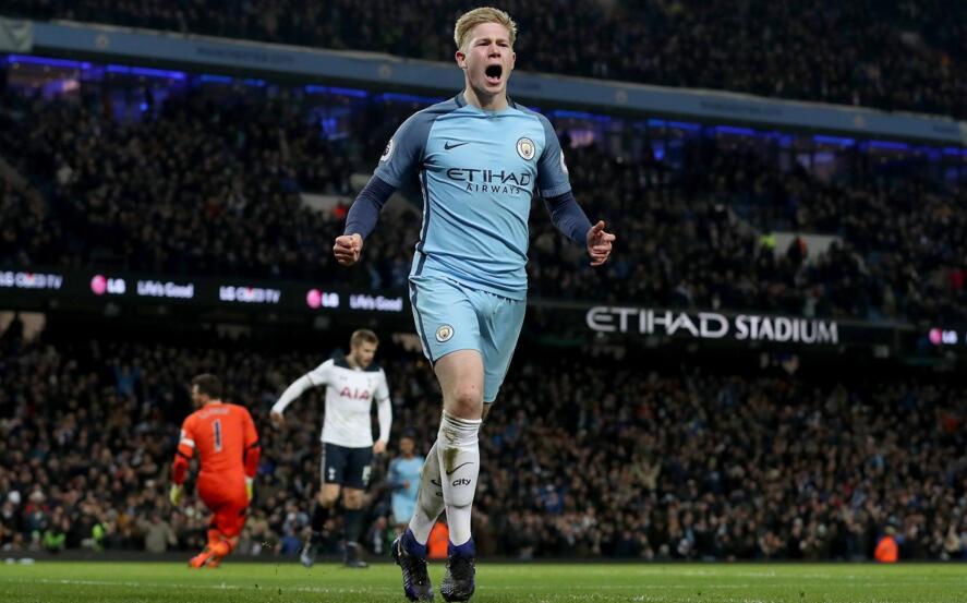 意甲惊现最励志奖金条款！霍伊伦3场造6球，多进1球或助攻一次就多赚15万