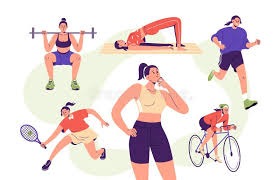 西蒙尼：从拉斯帕多里的训练表现根本看不出要离队的迹象