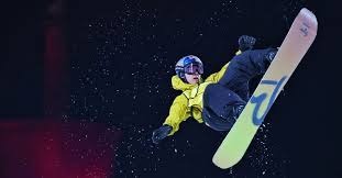 维尼修斯婉拒切尔西天价邀约，心系皇马不愿为钱离队