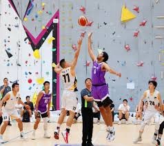 侯永永亮相玉昆新赛季出征仪式 期待展现最好风采