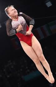 DRX组建7人阵容，以电竞世界杯作为练兵场