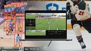 [NBA]东詹里合砍86分 湖人战胜独行侠