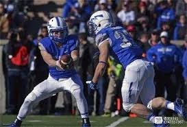 篮网主场113-103击败公牛，小波特砍33分，球队高效进攻，取得两连胜，公牛五连败。