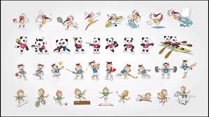 大谷翔平的存在如何影响投手轮值