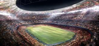 ″我们拥有自信与决心来应对这场比赛！″