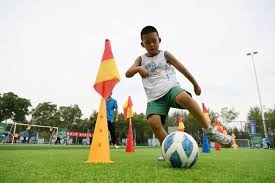 又输了！3个首发，2个得0分，一个得2分，41岁少帅，赛后又甩锅