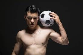 中职季后赛赛程出炉