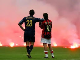 阿里纳斯对湖人布朗尼·詹姆斯获NBA职位的搞笑看法