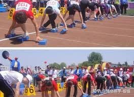 南通发布：苏超南通队载誉而归，3000多名球迷迎接城市英雄