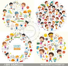 或将解散，记者：有中超球队欠薪严重，可能将无法获得准入资格，梅州客家或成大赢家