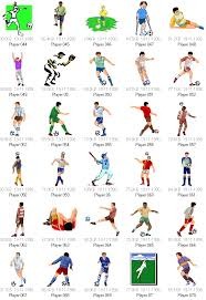 扑克中位置带来的信息差（牌桌位置造成的信息不对称）