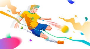 中超-孔帕尼奥破门贝里奇弑旧主 津门虎2-2亚泰