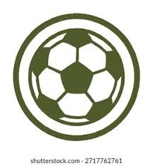 詹姆斯谈隔扣：确实是个起势的机会，但随后我们出现两次失误