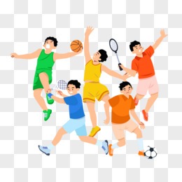 NBA彩经：主场强势 雷霆击退步行者先拔头筹