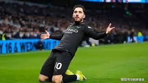 ＂【乒乓经典】重温2024巴黎奥运会乒乓球男子团体决赛第三盘 王楚钦vs卡尔松