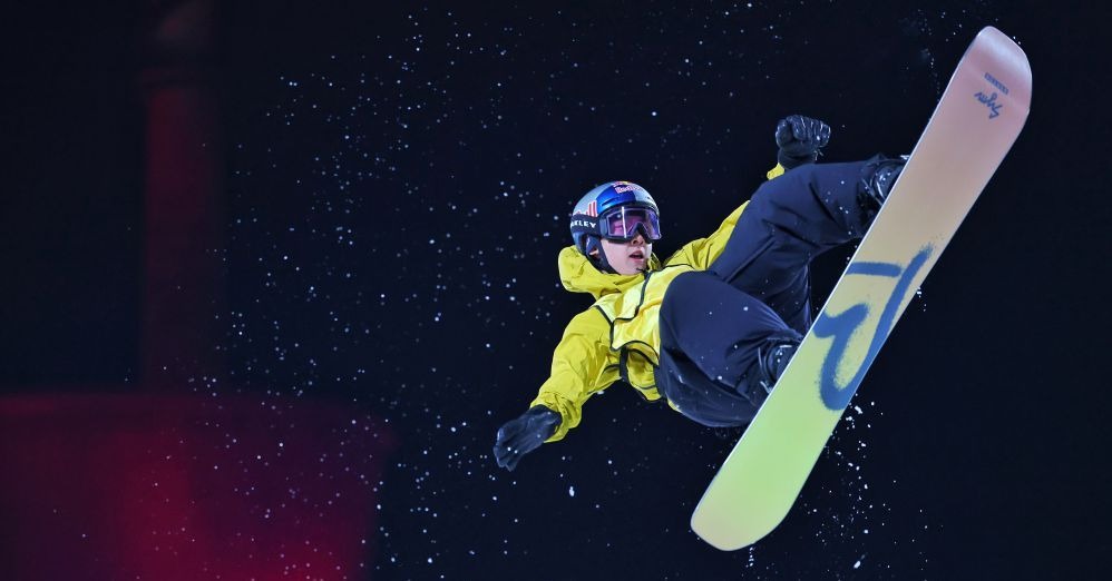 詹姆斯缺阵一场，湖人必须交易的事实便昭然若揭