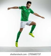 不敌药厂，曼城上次欧冠首阶段主场输球还是2018年9月