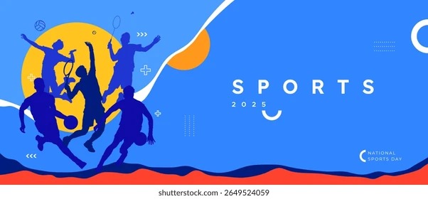 21点高手看的是长期（21点高手胜在长远思维）