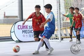 博彩政策对就业的影响（博彩政策如何塑造就业格局）