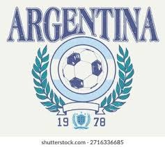 雷霆：实力和运气都站在我这边！你拿什么跟我斗