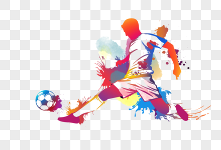 欧预赛惨案！法国14-0创队史纪录