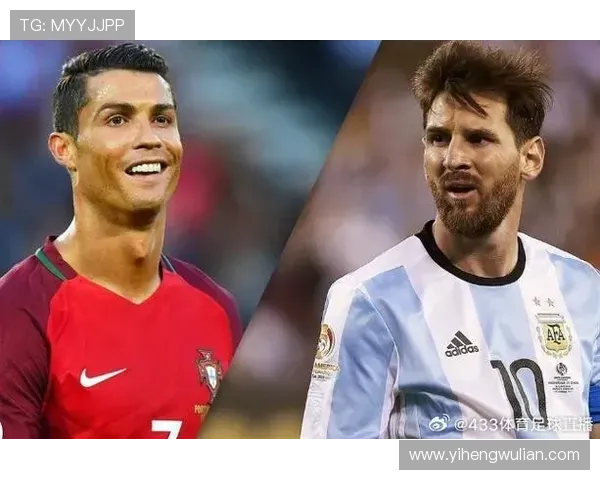 撸宠模拟器！《对马》导剪版新增多个可互动小动物！