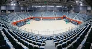 德州扑克不是激情（德州扑克不靠激情）