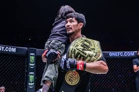 赵探长：若杨瀚森下季登陆NBA 篮协和联盟应给青岛队一些政策倾斜