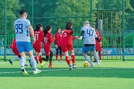 麻将中的决策哲学（从麻将看决策之道）