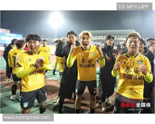 佛罗里达州Hard Rock数字博彩平台升级