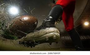 跑得快（争上游）：为什么留一张小牌在手里是最危险的？（跑得快（争上游）：为何手中留下一张小牌最为危险？）