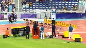 体彩分析：盘口一致性与市场效率。（从盘口一致性看体彩市场效率）