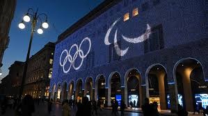 鲁媒：山东泰山队将于明年1月7日赴海口冬训，由韩鹏带队