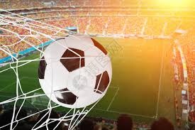 中超-韩佳奇两送礼法比奥造绝平球 10人国安2-2申花