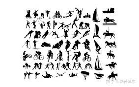 洛杉矶道奇队宣布 2026 赛季将增设“大谷 17 号”专属球迷看台区