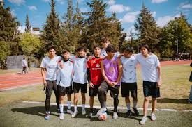 图片报：多特坚决拒绝重新签回桑乔，认为其已经找不回状态