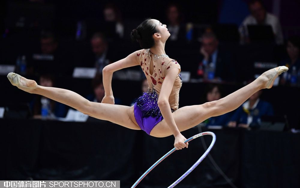 从失败中提炼秩序